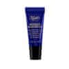 Regeneračná očná starostlivosť (Midnight Recovery Eye) 15 ml