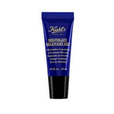 Kiehl´s Regeneračná očná starostlivosť (Midnight Recovery Eye) 15 ml