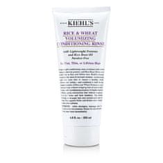 Kiehl´s Kondicionér pre objem vlasov (Volumizing Conditioning Rinse) 200 ml