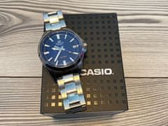 CASIO Edifice EFV-100D-2AUEF