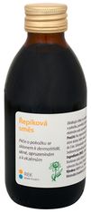 Dědek Kořenář Repíková zmes REK 200 ml