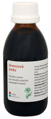 Dědek Kořenář Jírovcova zmes VXK 200 ml