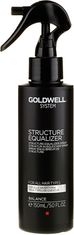 GOLDWELL Sprej pre vyrovnanie štruktúry vlasov pred farbením Dualsenses ( Color Stucture Equalizer Spray) 150