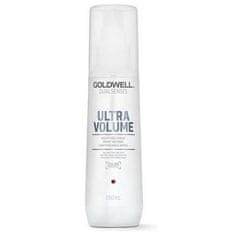 GOLDWELL Sprej pre objem jemných vlasov Dualsenses Ultra Volume (Bodifying Spray) 150 ml