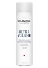 GOLDWELL Suchý šampón pre objem Dualsenses Ultra Volume (Bodifying Dry Shampoo) 250 ml