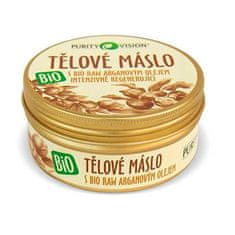 Purity Vision BIO Telové maslo 150 ml