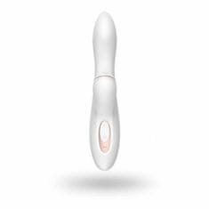 Satisfyer Stimulátor Satisfyer PRO G-Spot Rabbit