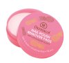 Dermacol Odlakovacie tampóny na nechty s vôňou ananásu (Nail Polish Remover Pads) 32 ks