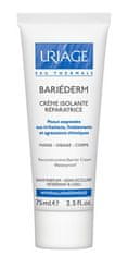 Uriage Ochranný a regeneračný krém Bariéderm (Insulating Repairing Cream) 75 ml