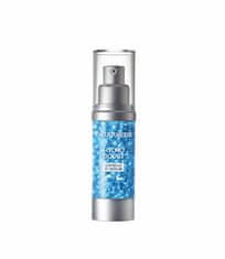 Intenzívne hydratačné sérum Hydro Boost (Capsule In Serum) 30 ml