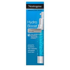 Intenzívne hydratačné sérum Hydro Boost (Capsule In Serum) 30 ml