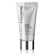 Eisenberg Hydratačný pleťový balzam ( Essential Moisturising Balm) 75 ml