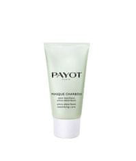 Payot Vysoko absorbčná multiaktívna maska ( Ultra Absorbent Mattifying Care ) 50 ml