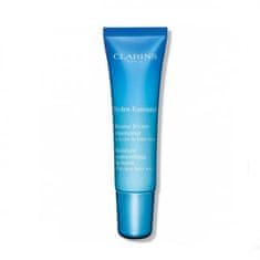 Clarins Hydratačný balzam na pery Hydra-Essentiel (Moisture Replenishing Lip Balm) 15 ml