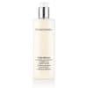 Elizabeth Arden Telové mlieko Visible Difference (Moisture Body Care) 300 ml