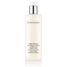 Elizabeth Arden Telové mlieko Visible Difference (Moisture Body Care) 300 ml