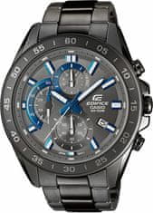 CASIO Edifice EFV-550GY-8AVUEF