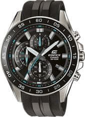 CASIO Edifice EFV-550P-1AVUEF