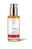 Dr. Hauschka Ošetrujúci telový olej s výťažkami z brezy a arniky (Birch Arnica Energising Body Oil) 75 ml