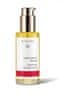 Dr. Hauschka Trnkový pestujúci telový olej (Blackthorn Body Oil) 75 ml