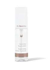 Dr. Hauschka Intenzívna pleťová regeneračná kúra 04 (Regenerating Intensive Treatment) 40 ml