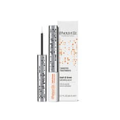 Synouvelle Cosmetics Sérum pre aktívny rast rias a obočia (Lash & Brow Activating Serum) 5 ml