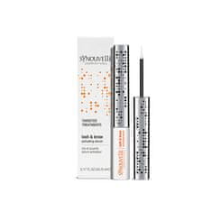 Synouvelle Cosmetics Sérum pre aktívny rast rias a obočia (Lash & Brow Activating Serum) 5 ml