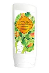 RYOR Regeneračný kondicionér s panthenolom 200 ml