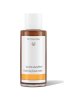 Dr. Hauschka Naparovacia kúpeľ na tvár pre hlboké čistenie Facial Care ( Clarifying Steam Bath) 100 ml