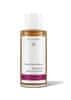 Dr. Hauschka Nimbová vlasová voda (Revitalizing Hair & Scalp Tonic) 100 ml