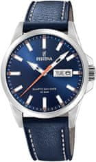 Festina Classic Strap 20358/3