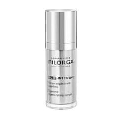 Filorga Regeneračné a spevňujúce sérum s vitamínom C NCTF Intensive (Supreme Regenerating Serum) 30 ml