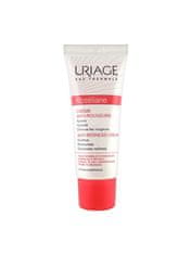 Uriage Krém pre citlivú pleť so sklonom k začervenaniu Roséliane (Anti-Redness Cream) 40 ml