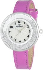 Bentime Dětské hodinky 002-9BB-5873A