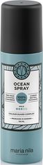 Maria Nila Sprej na vlasy pre plážový efekt bez obsahu sulfátov Style & Finish (Ocean Spray) 150 ml