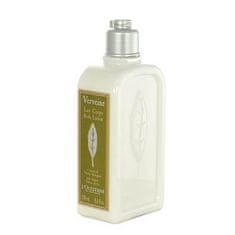 LOccitane En Provenc Telové mlieko Verbena (Lait Corps Verveine Body Lotion) 250 ml