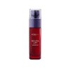 Pleťové sérum proti starnutiu Revitalift Laser X3 ( Anti-Ageing Power Serum) 30 ml