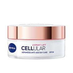 Nivea Remodelačný denný krém Cellular Expert Lift 50 ml