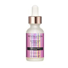 Revolution Skincare Bohaté antioxidačné sérum (Superfruit Extract – Antioxidant Rich Serum & Primer) 30 ml