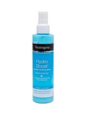 Neutrogena Hydratačný telový sprej Hydro Boost (Express Hydrating Spray) 200 ml