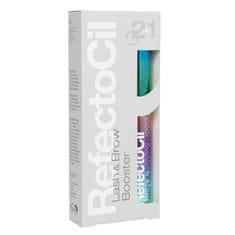 Refectocil Sérum na riasy a obočie (Lash & Brow Booster) 6 ml