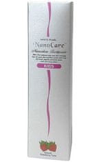 VITALCARE CZ Zubná pasta pre deti (White Pearl Nano Care Toothpaste) 50 g