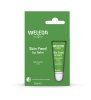 Weleda Výživná starostlivosť o pery Skin Food (Lip Butter) 8 ml