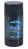 Deodorant pánsky - Blue Wave 80 ml