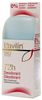 Hlavin LAVILIN 72 Stick Deodorant (účinok 72 hodín) 50 ml