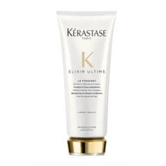 Kérastase Skrášľujúce olejový kondicionér pre jemné až normálne vlasy Elixir Ultime (Beautifying Oil Infused C