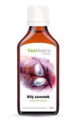 Yaomedica Biely zámotok 50 ml