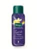 Kneipp Pena do kúpeľa Čas snenia 400 ml