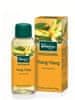 Kneipp Masážny olej Ylang-Ylang 100 ml