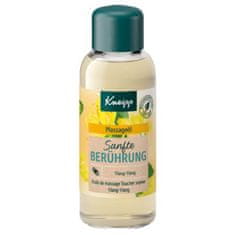 Kneipp Masážny olej Ylang-Ylang 100 ml